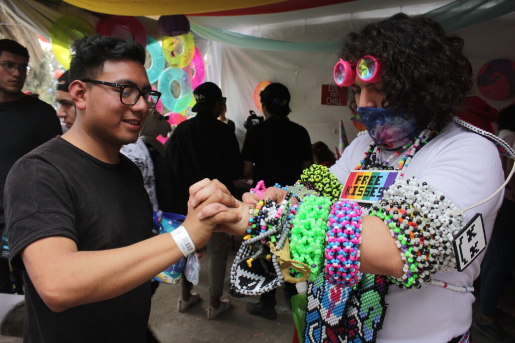 La imagen tiene un atributo ALT vacío; su nombre de archivo es IMG_0962-1024x683.jpg