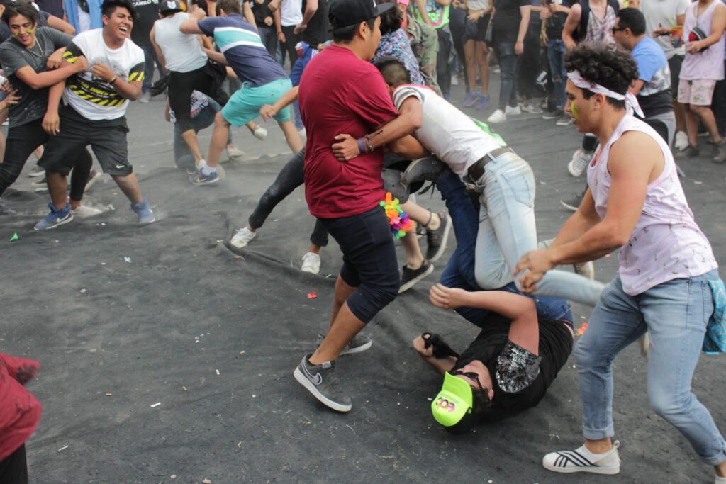 La imagen tiene un atributo ALT vacío; su nombre de archivo es IMG_8003-1-1024x683.jpg