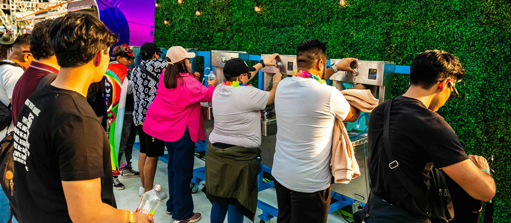 La imagen tiene un atributo ALT vacío; su nombre de archivo es image-14-1024x448.png