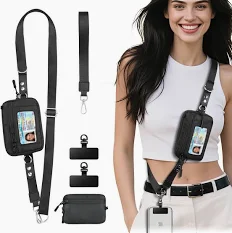 La imagen tiene un atributo ALT vacío; su nombre de archivo es image-15.png