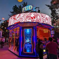 La imagen tiene un atributo ALT vacío; su nombre de archivo es image-18.png