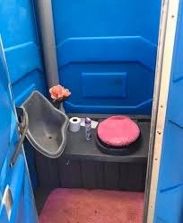 La imagen tiene un atributo ALT vacío; su nombre de archivo es image-21.png