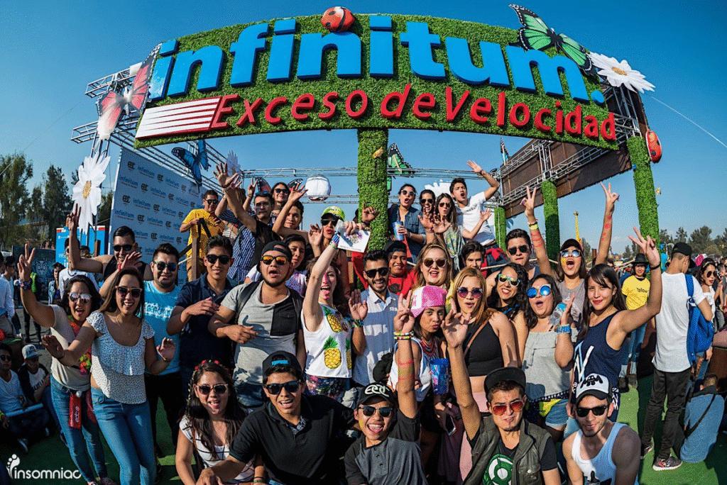 La imagen tiene un atributo ALT vacío; su nombre de archivo es image-24-1024x684.png