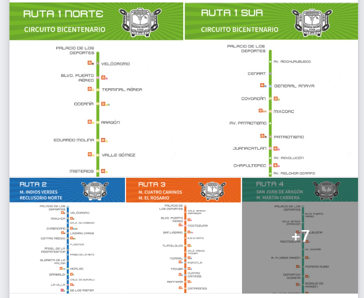 La imagen tiene un atributo ALT vacío; su nombre de archivo es image-25.png