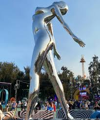 La imagen tiene un atributo ALT vacío; su nombre de archivo es image-27.png