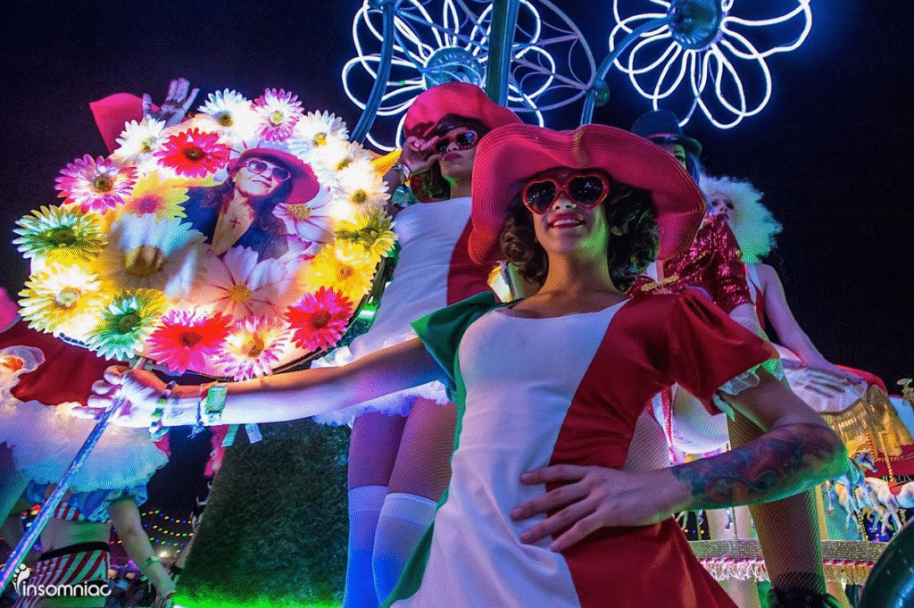 La imagen tiene un atributo ALT vacío; su nombre de archivo es image-30-1024x681.png